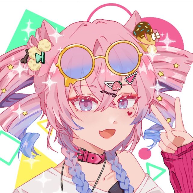 kakaa